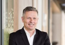 “We are immersed in an exciting challenge with IQOS”