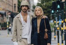 What are the ‘red flags’, the red flags in a relationship that all Instagram talks about