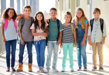 Why American Education is Simply the Best