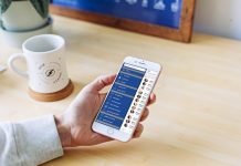 10 Best Contact Manager Apps for iPhone