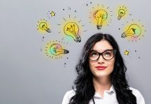 10 questions to ask yourself before choosing a career