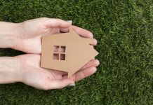 10 tips for living in a greener home