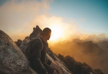 10 ways to become more aware