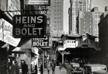 12 Great American Authors Who Have Marked Literature