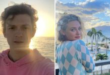 14 Celebrities Who Deleted Their Social Media For Their Mental Health