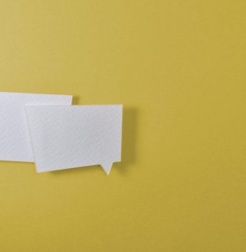 6 benefits of speaking multiple foreign languages