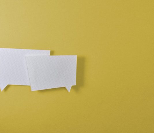 6 benefits of speaking multiple foreign languages