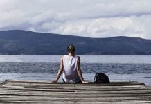 7 important life lessons to know!