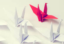 Are the best leaders introverted, extroverted, or somewhere in between?