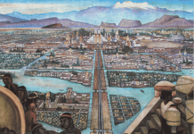 Aztecs: 10 things you didn’t know about this Mexican civilization