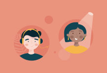 16 advantages and disadvantages of extroverts