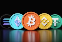 The 10 best cryptocurrencies to buy now as a long-term investment