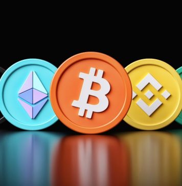 The 10 best cryptocurrencies to buy now as a long-term investment