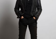 Brigitte Giraud wins the Prix Goncourt 2022 for “Live fast”