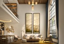 Contemporary style – Everything you need to know about this decorative style