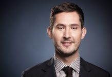 Who created Instagram: 2 historical notes!