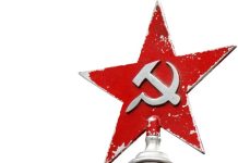 Difference Between Socialism and Communism