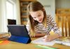 Educating children about technology, 4 practical tips for parents