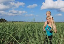 Education: the 10 fundamental things we need to teach children and teens