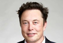 Elon Musk – Career, Family, Net Worth and more