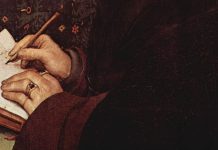 Erasmus – Childhood, Education, Humanist Heritage and more