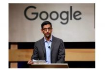 Faced with market difficulties, Alphabet makes up for it with Google Cloud