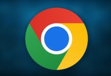 Google plays big for deception on Chrome and private browsing