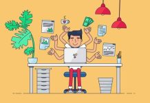 10 rewarding hobbies that involve programming or scripting / programming