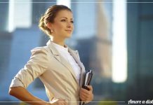 How to be a strong and independent woman: 9 tips to follow