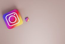 How to become an influencer on Instagram?