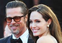 How to become famous? See the top tips for success and fame