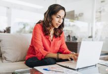 How to find and check computer specifications in Windows 10, 8 and 7