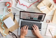 How to make money fast online: 16 ideas