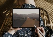 How to make money with a Blog – 7 Effective Methods 2022