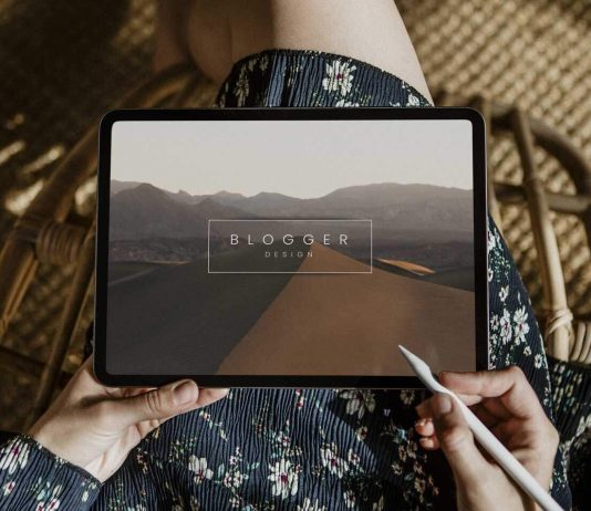 How to make money with a Blog – 7 Effective Methods 2022