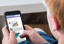 How to recognize fake news