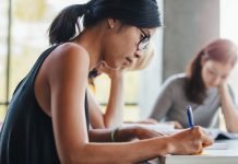 How to Study Well: 11 Methods Proven by Scientific Studies