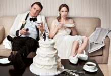I want to get married: 21 things you need to know before getting engaged!