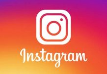 Instagram: how it works, how to use it and everything you need to know