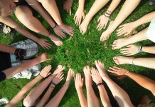 Improving social skills: 9 super tips to do it