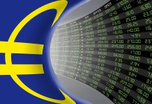 Inflation: a sudden rise in prices with multiple causes and effects