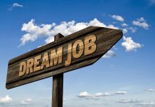 Job that pays well: These jobs that offer the best salaries in 2022