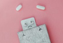 Knowing about insomnia can help us deal with it