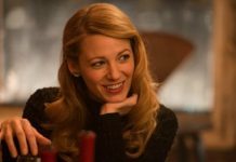 Looks we love: 7 celebrities who have a classic style