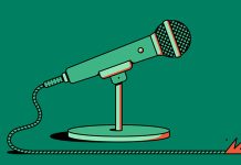 7 ways to make money with a podcast