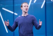 Mark Zuckerberg: biography of the inventor of Facebook