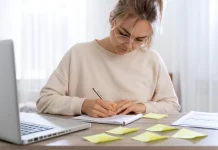 Most widely spoken languages in the world