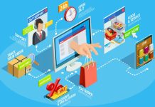 Opening an online store in 2022