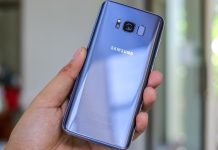 Origins, Growth and Success: The History of Samsung