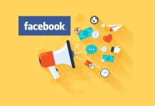 How to promote your business on Facebook